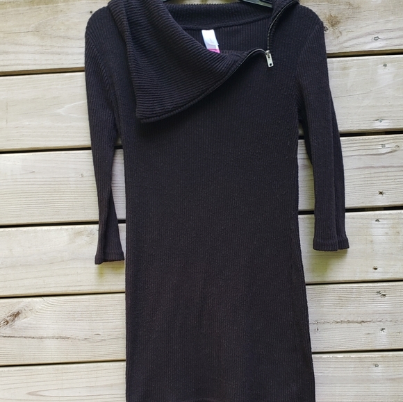 3 for $30 - Picture 10 of 15